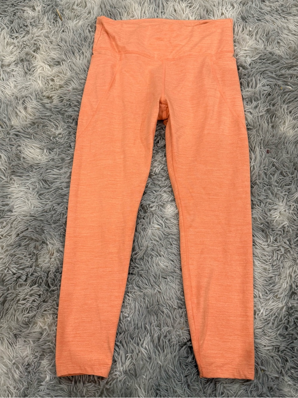 Joy lab high rise legging large